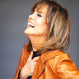 Meet your Posher, Sue Ellen